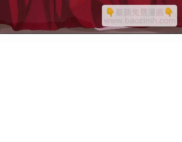 第1话 划根火柴也能穿越时空？ 第17页