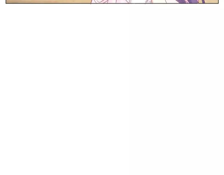 第1话 划根火柴也能穿越时空？ 第65页