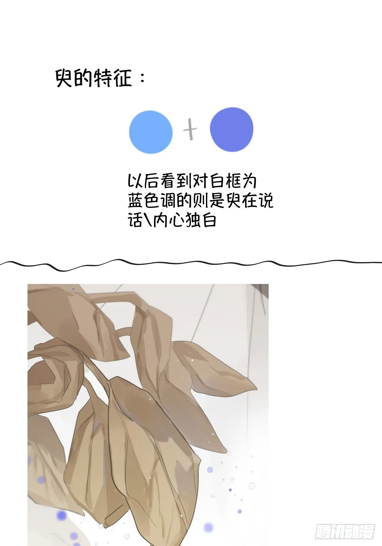 第五话：他回来了？ 第119页