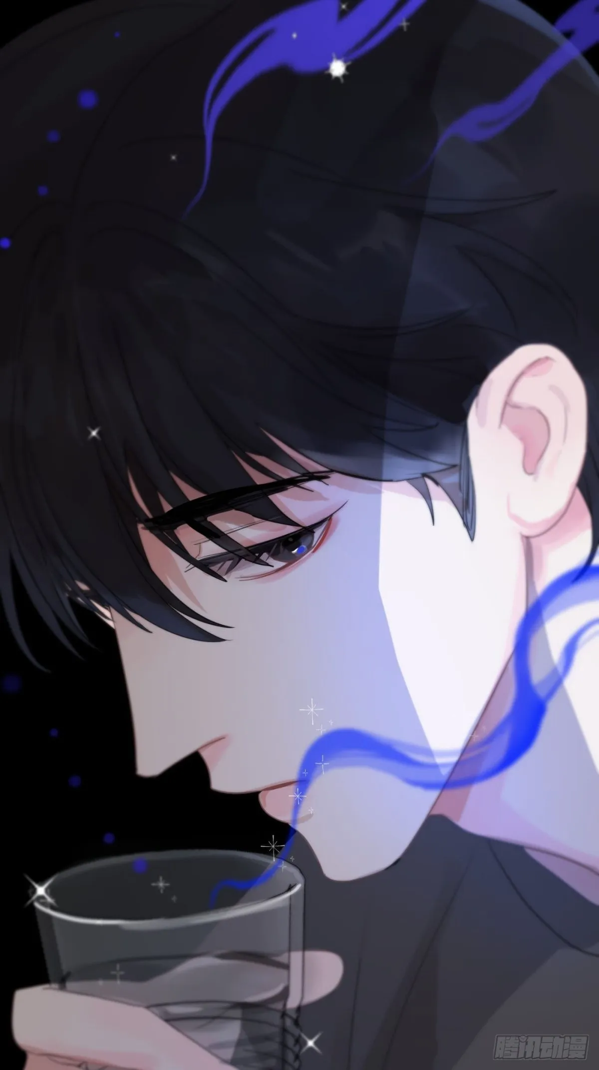 第四话：巧合 第104页