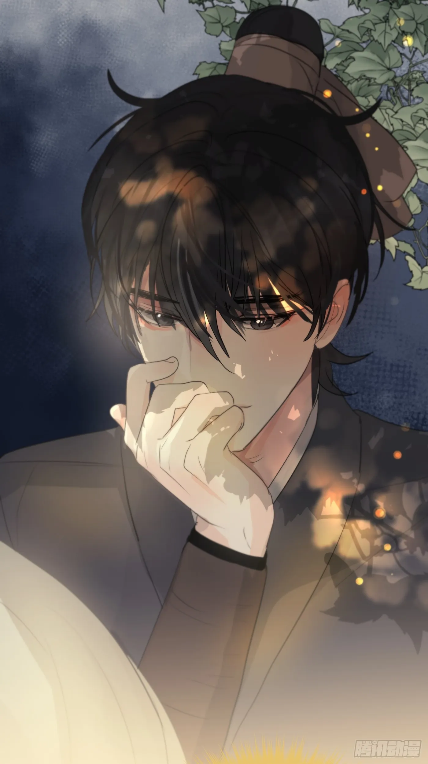 第15话：阴曹地府篇（6） 第71页