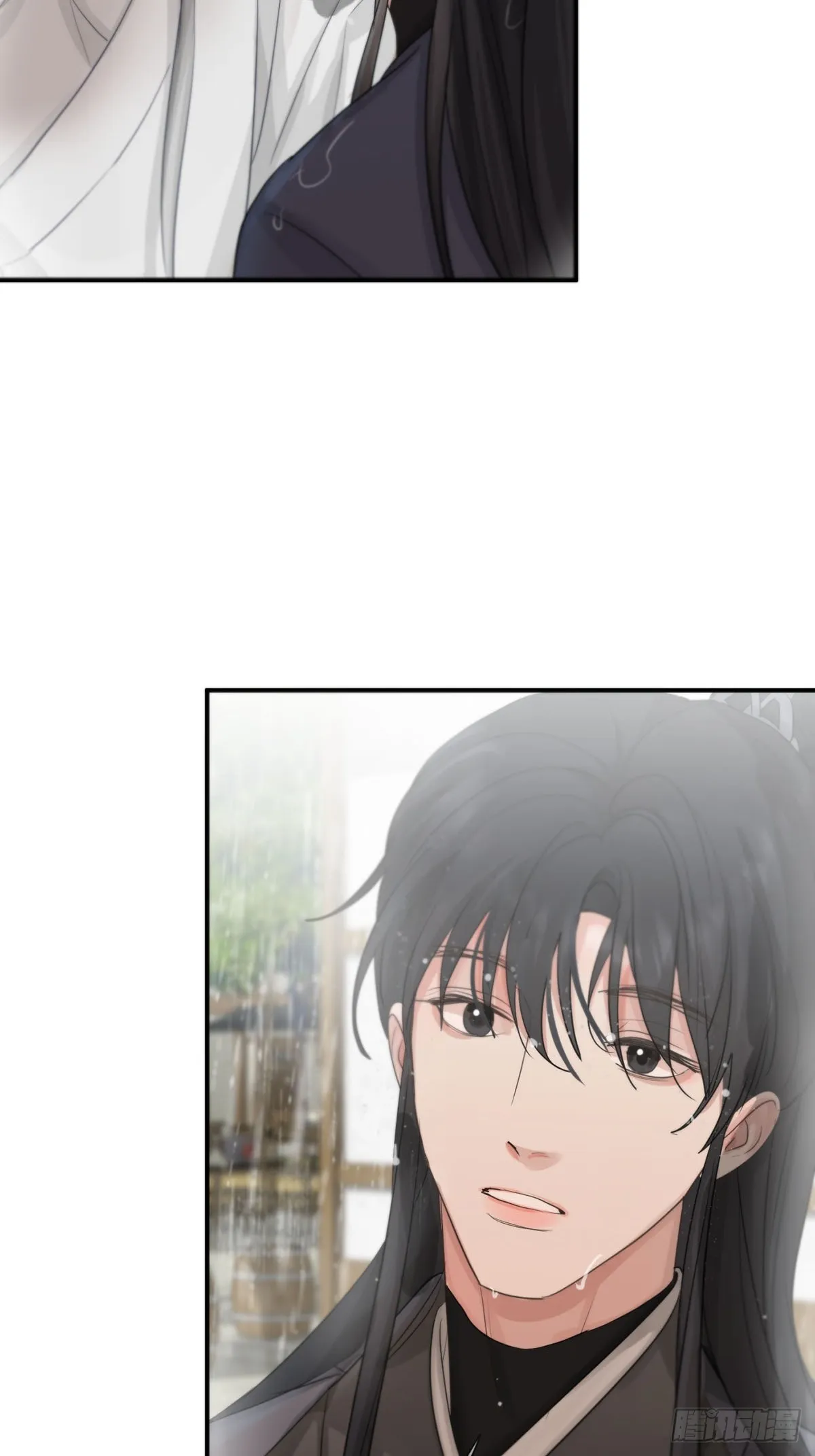 第18话：阴曹地府篇（8） 第56页