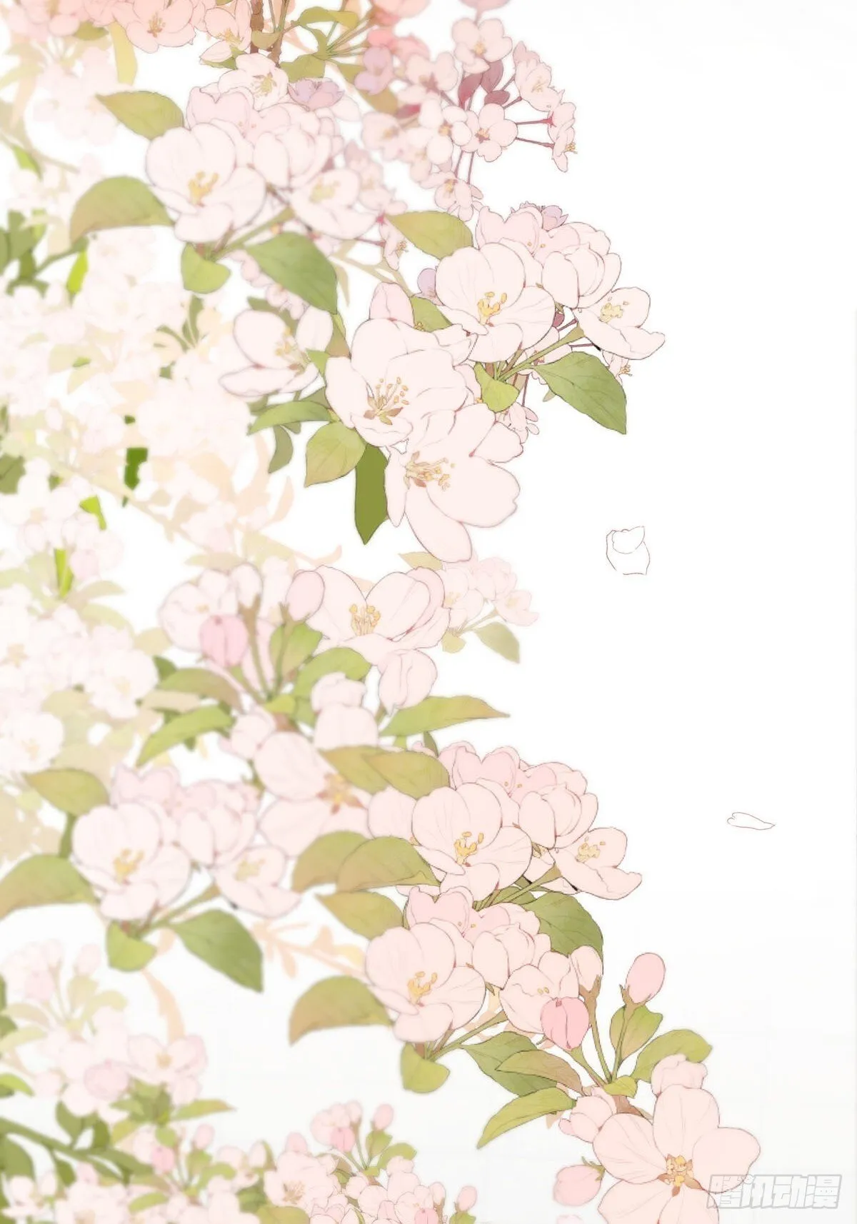45话：完结篇 第58页