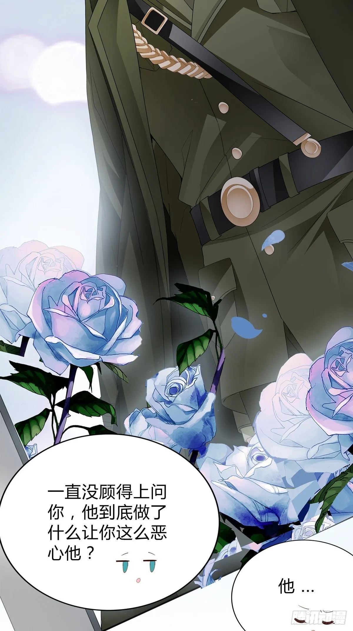 热搜预告 第7页