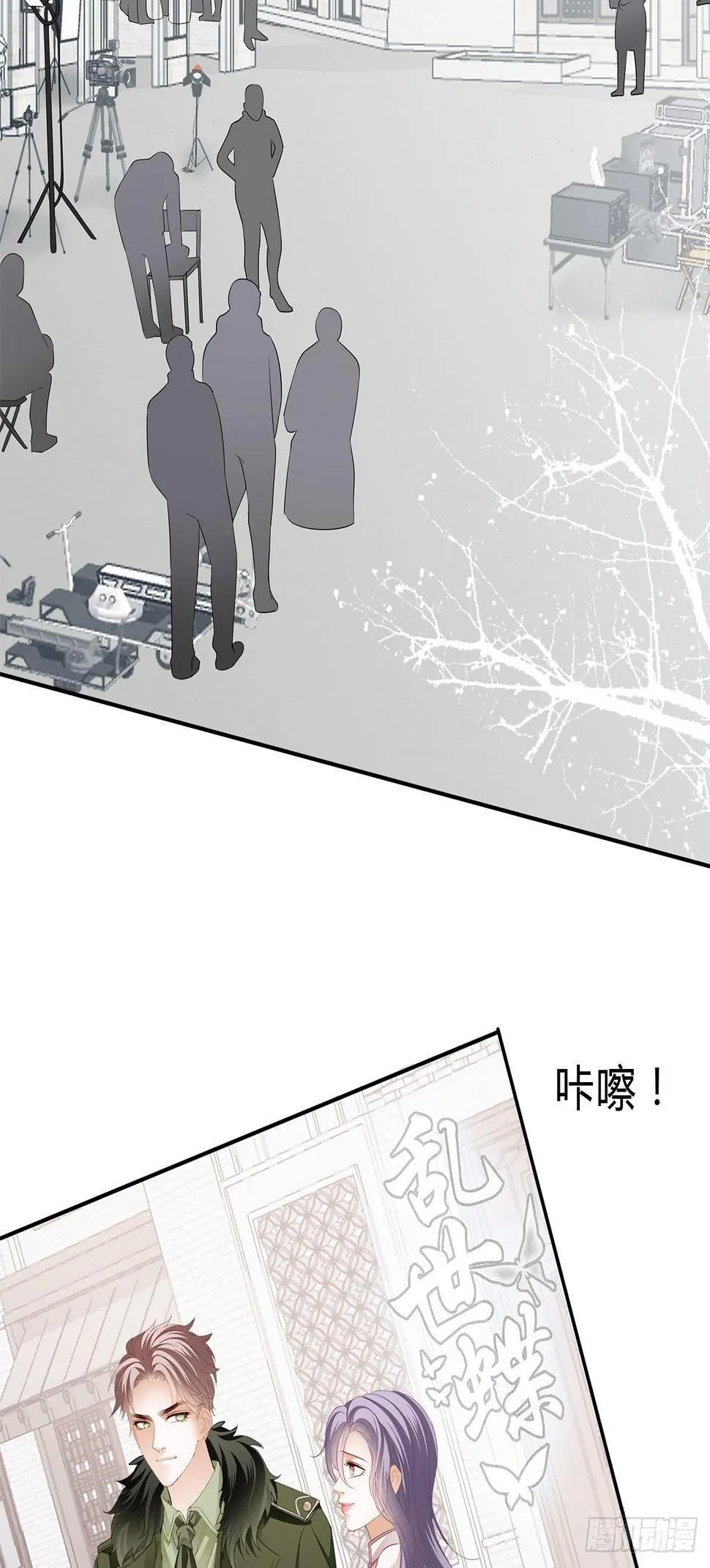 热搜预告 第21页