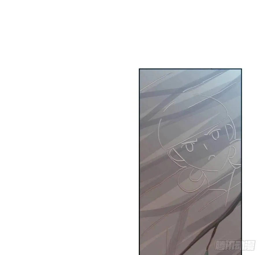 第40话 听雪的杀意 第16页