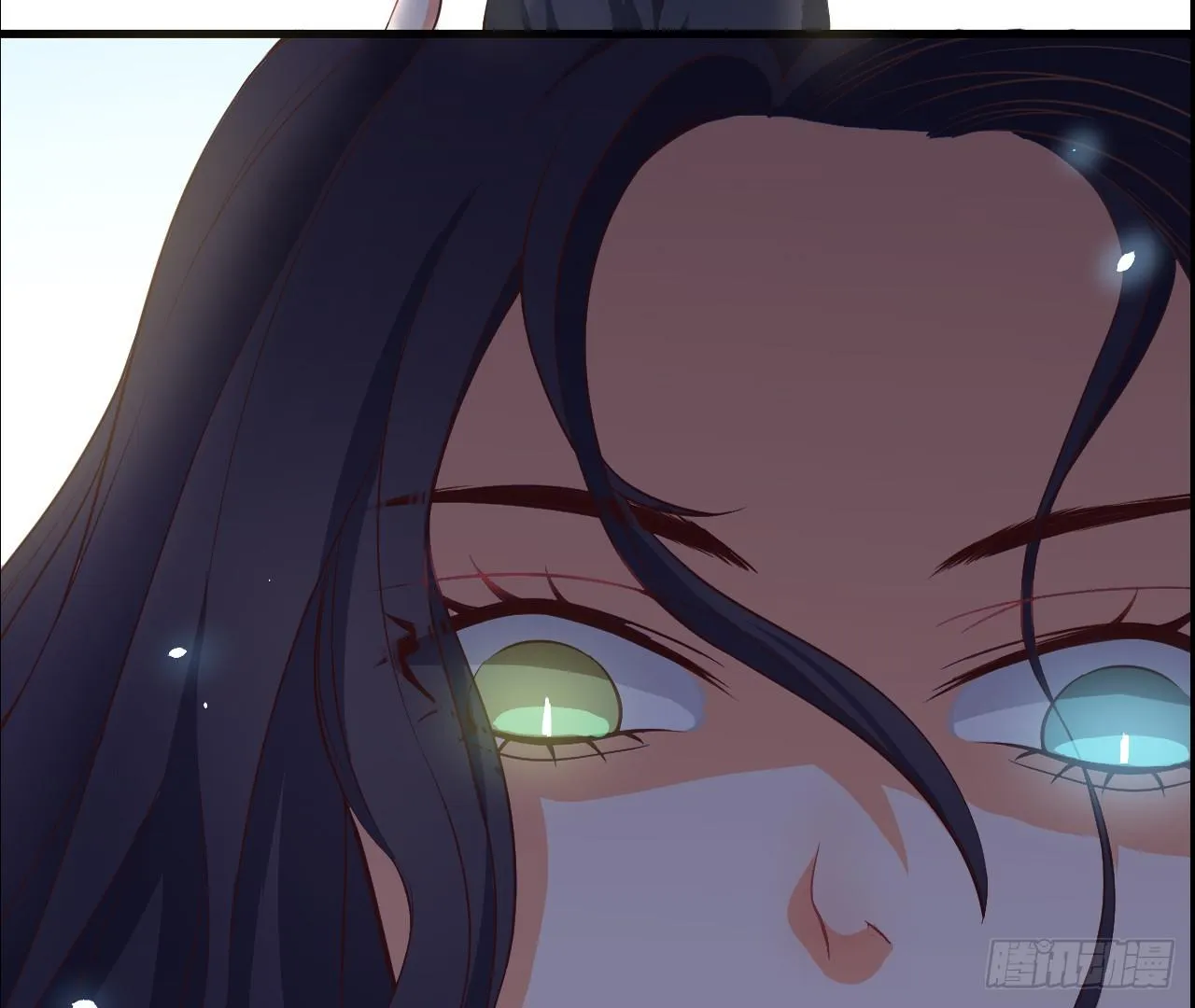 预告 第13页