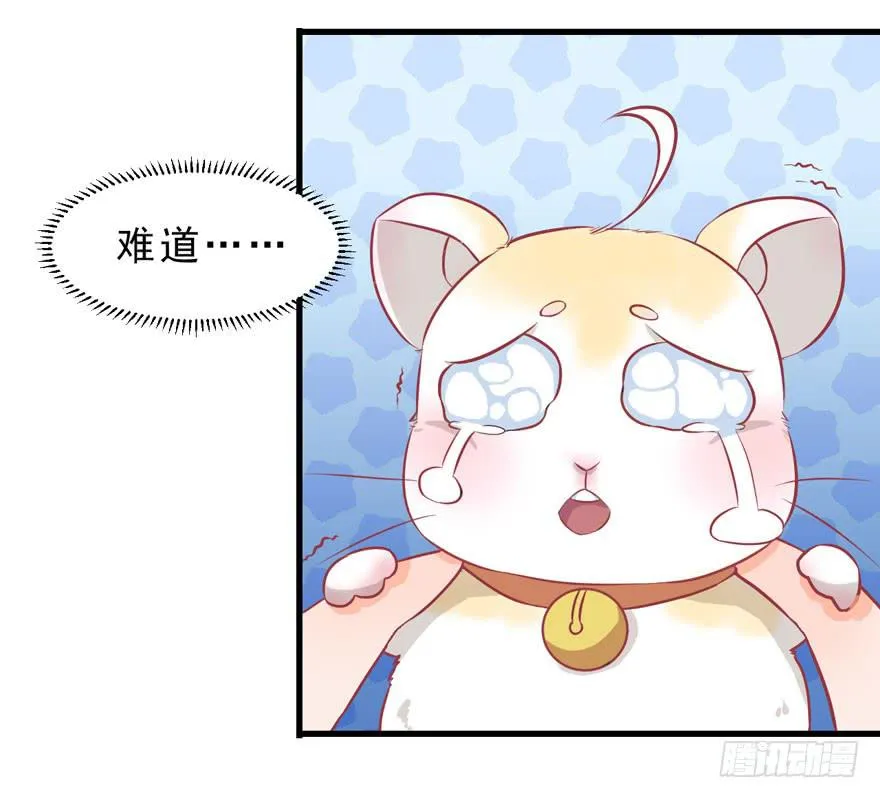 002美人救美 第4页