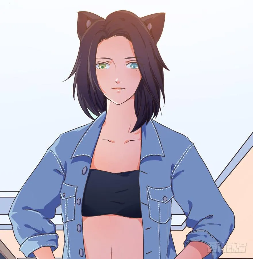 002美人救美 第66页