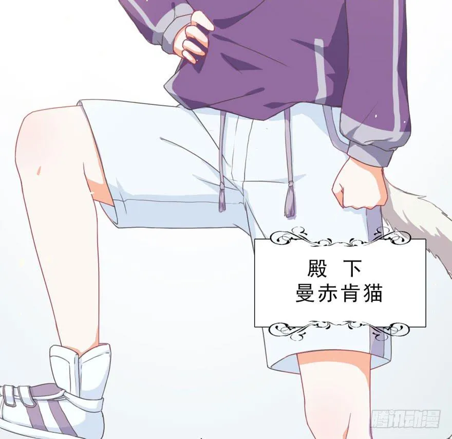 003和天敌同居？ 第41页