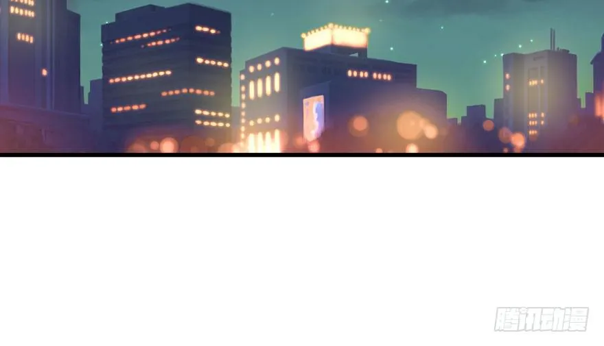 003和天敌同居？ 第82页