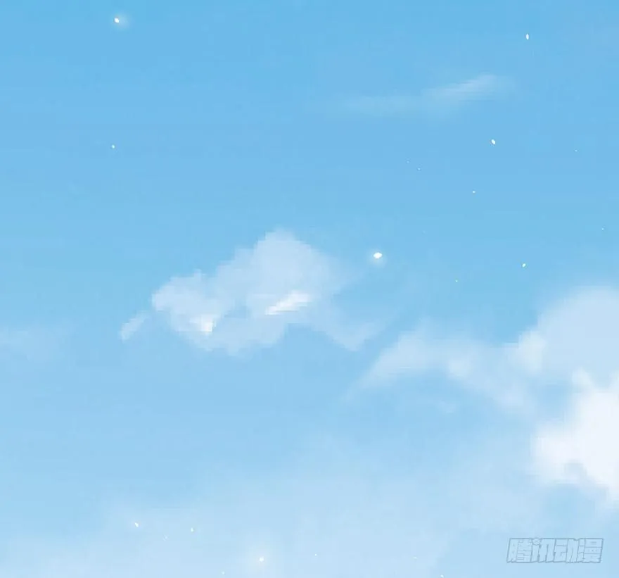 005你谈过恋爱吗？ 第68页