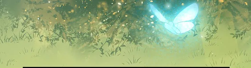 005你谈过恋爱吗？ 第71页