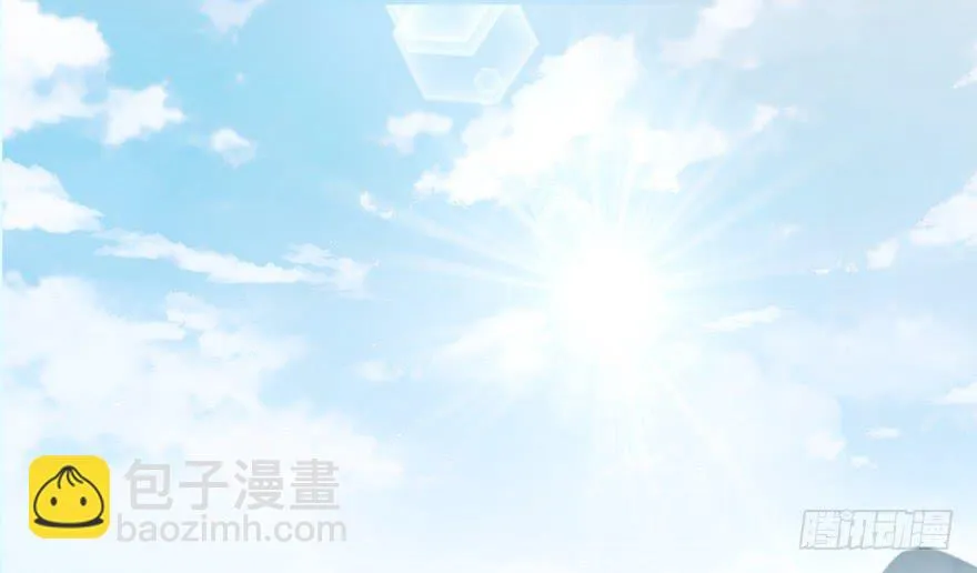 006殿下的初吻 第2页