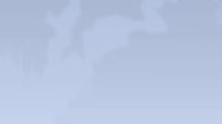 006殿下的初吻 第27页
