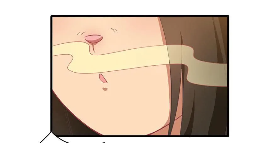 007大力少女 第16页