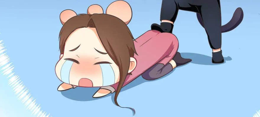 014鄙木鱼 第51页