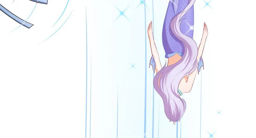 015水上芭蕾 第6页