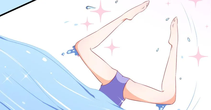 015水上芭蕾 第20页