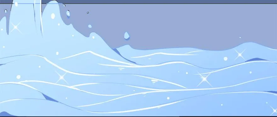 015水上芭蕾 第29页