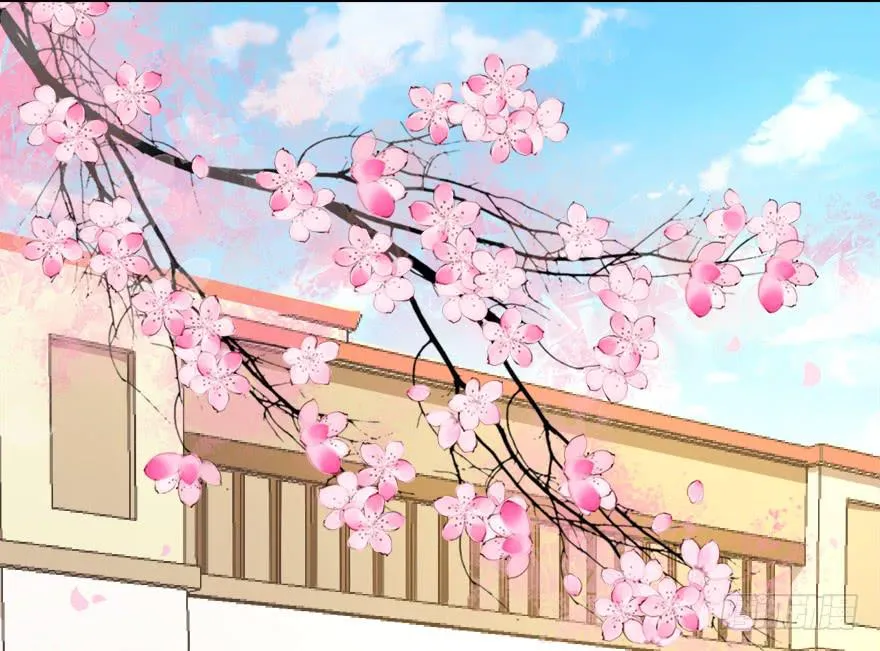 015不速之客（下） 第26页
