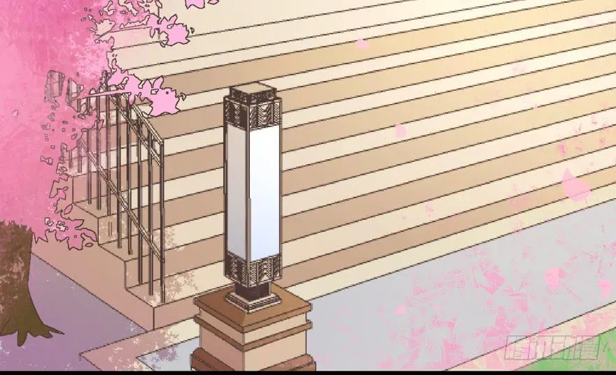 015不速之客（下） 第28页