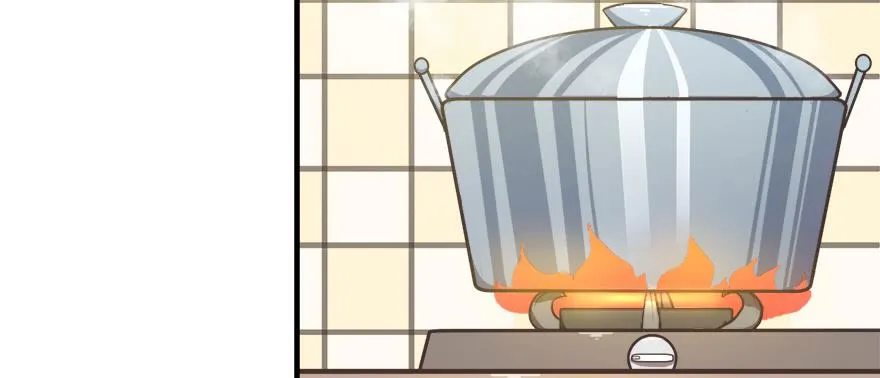 016不要给兔子洗澡 第20页