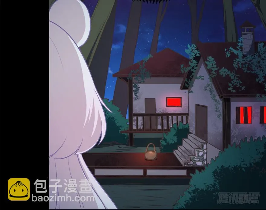 万圣节糖果比赛 第19页