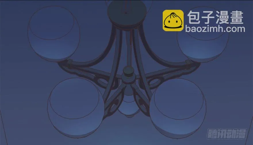 019殿下被变态夜袭了 第24页