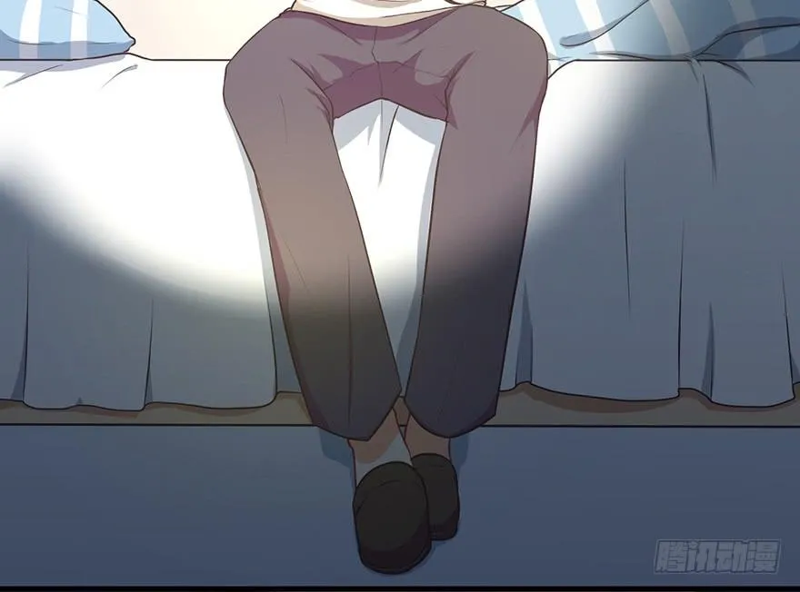 019殿下被变态夜袭了 第48页
