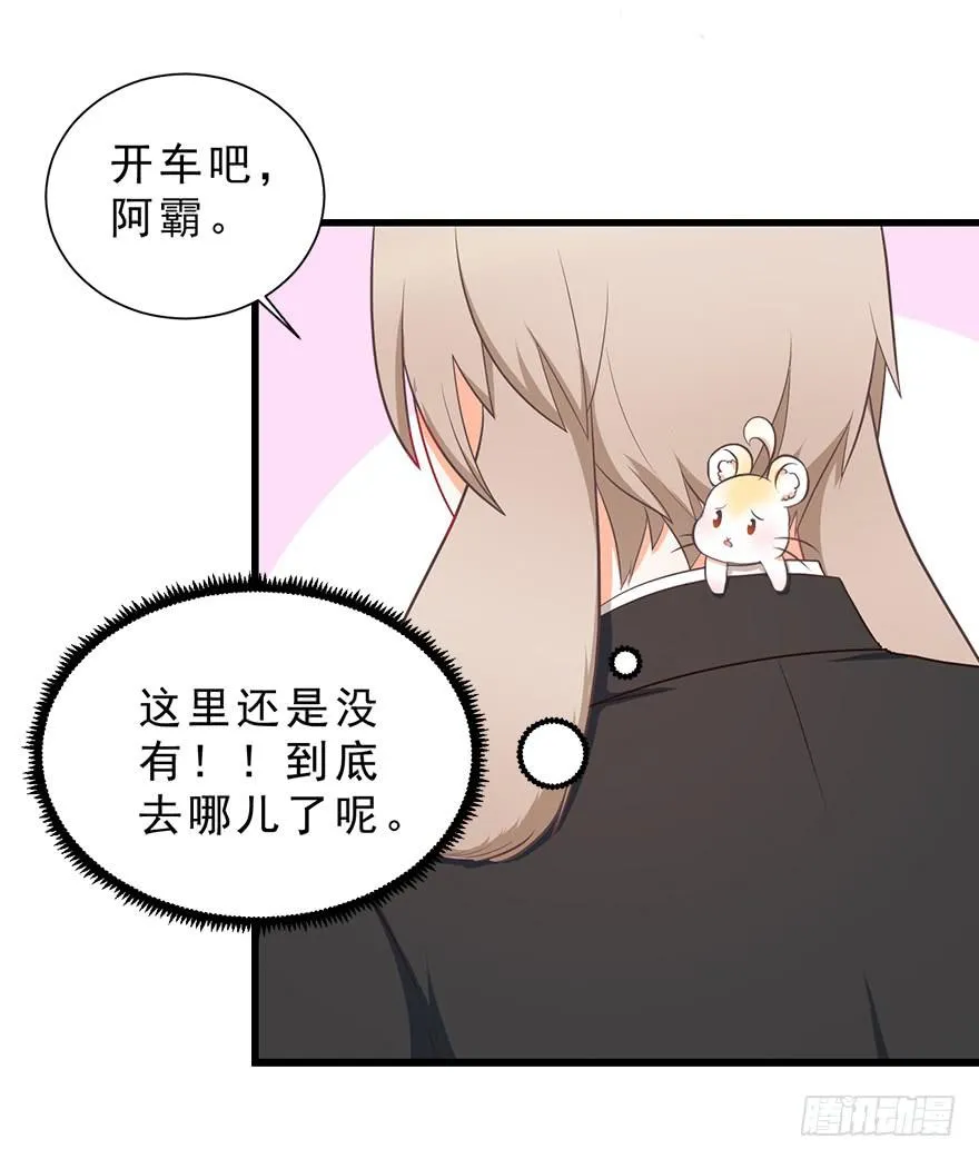 025九宝要被拍卖了 第18页