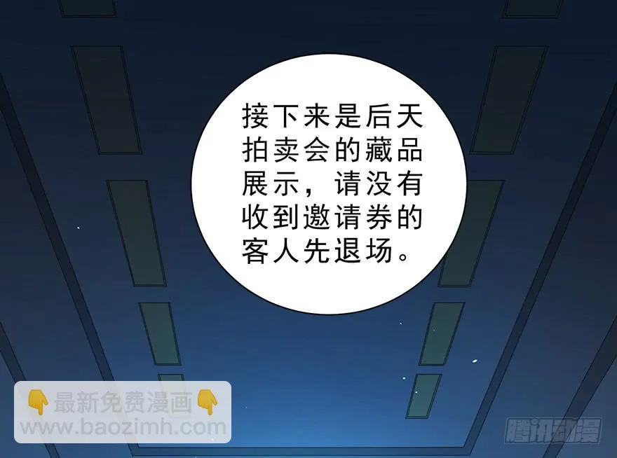 025九宝要被拍卖了 第28页