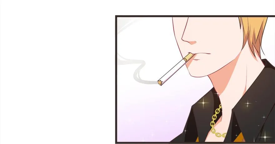 026殿下请别讨厌我 第21页