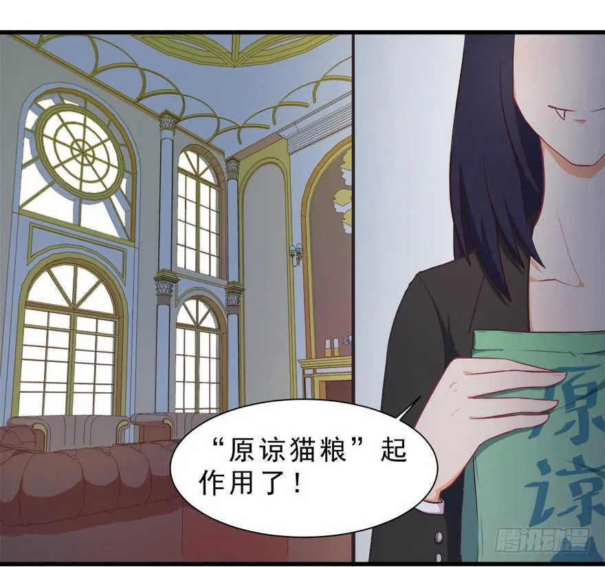 028（下）变大的副作用 第13页