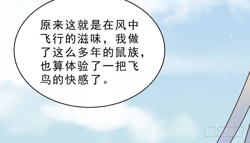 030族长驾到 第15页
