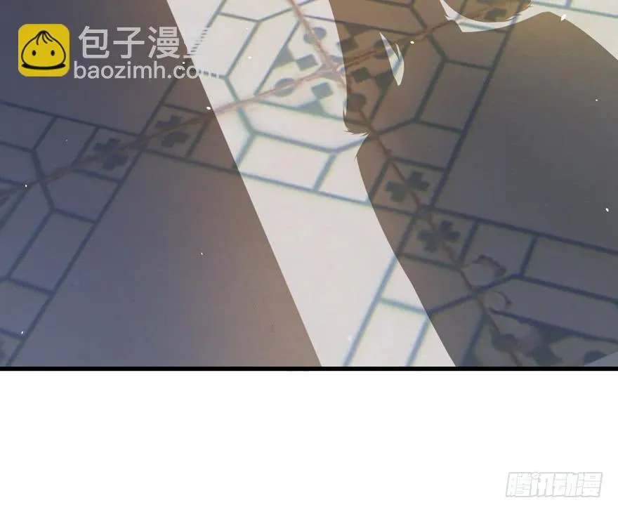 032兔子的秘密 第22页