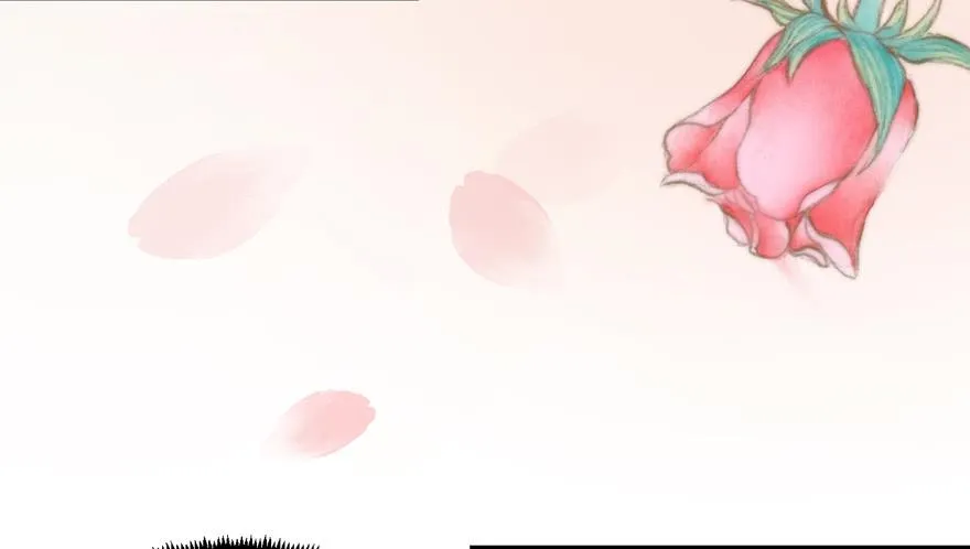 037我爱你 第55页