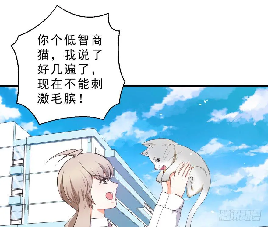 040委曲求全 第38页