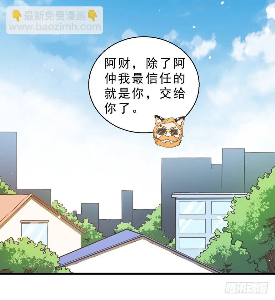 045乞丐猫总裁 第25页