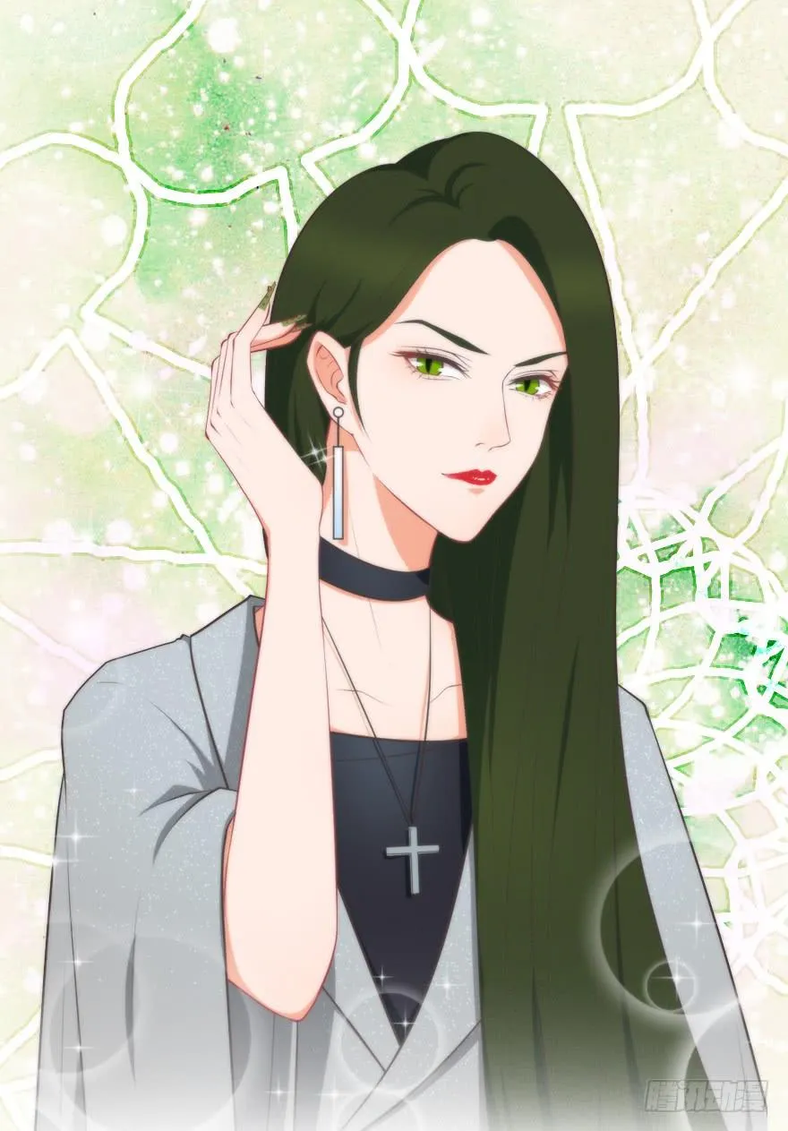 046阿仲 第1页