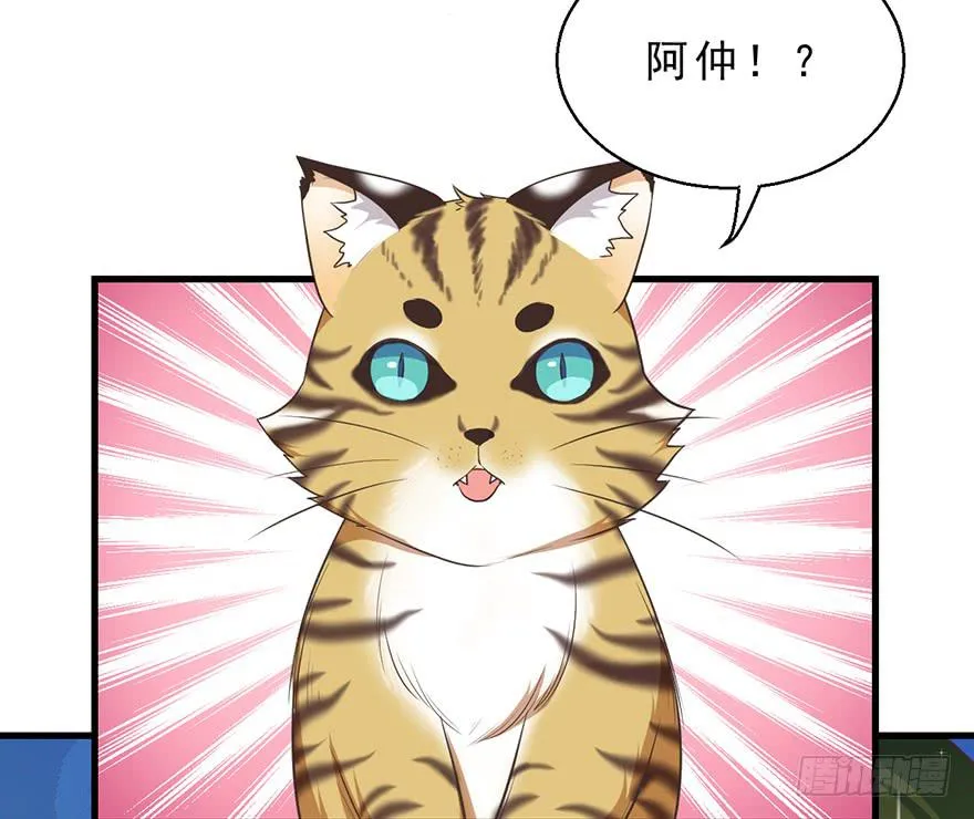 046阿仲 第29页