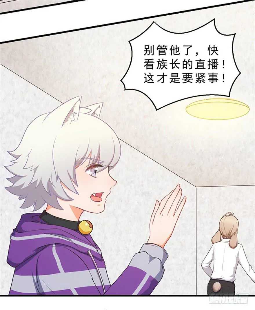 047恢复记忆 第4页