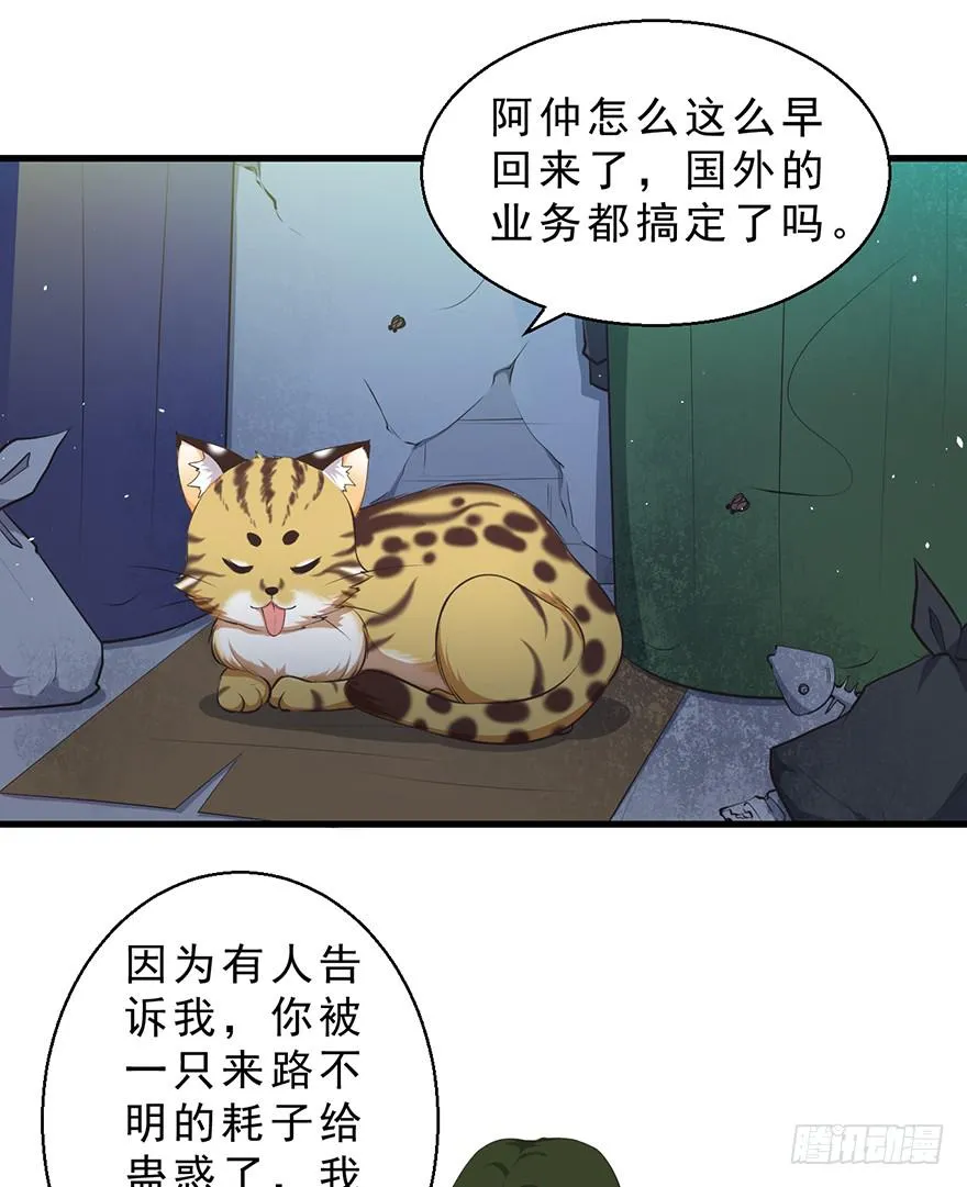 047恢复记忆 第14页