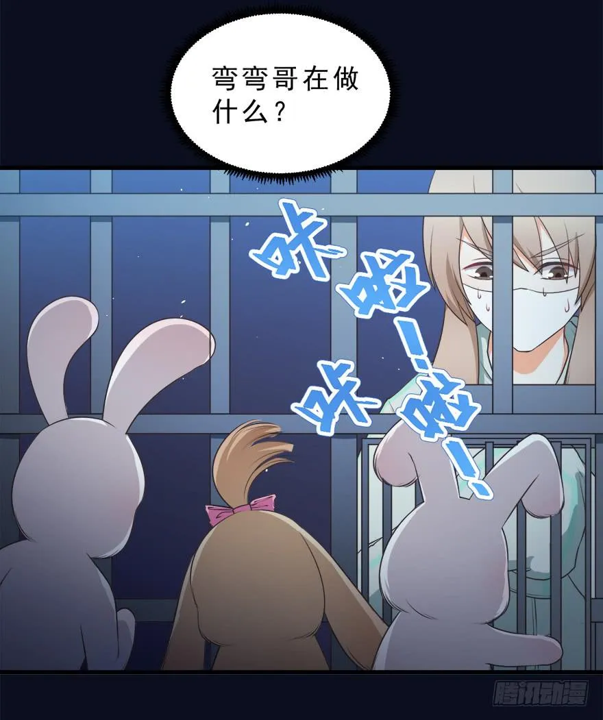 048交易 第4页