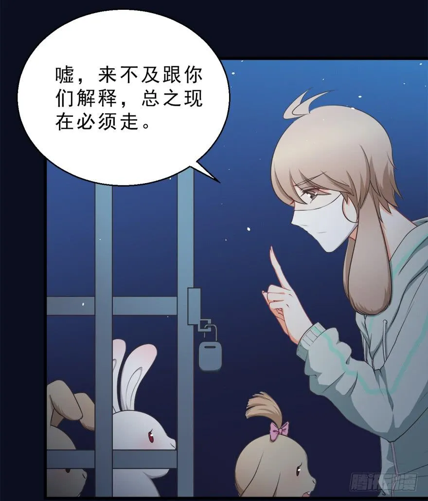 048交易 第5页