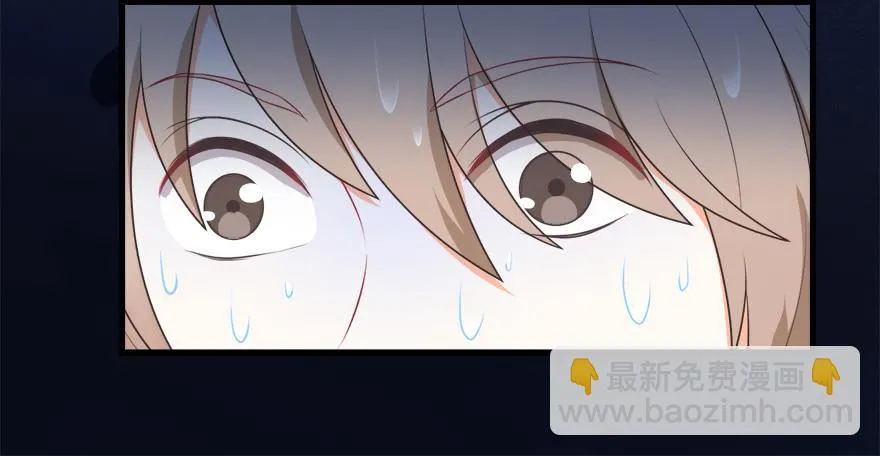 048交易 第10页