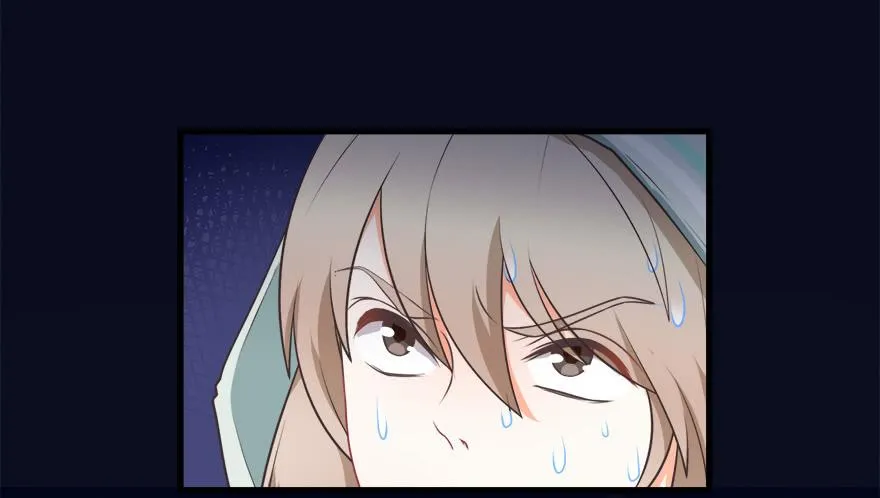 048交易 第21页