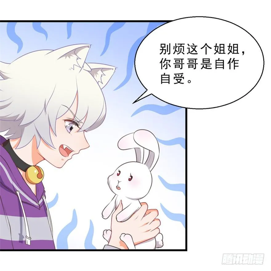 051再也不见 第11页