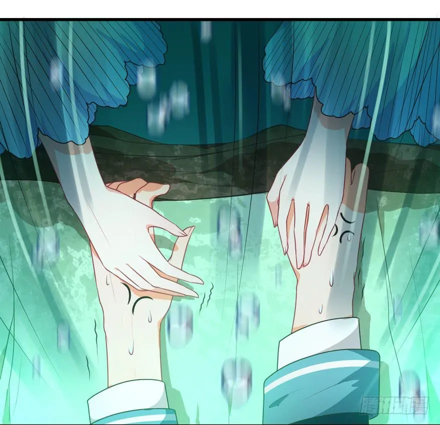061裂缝 第37页