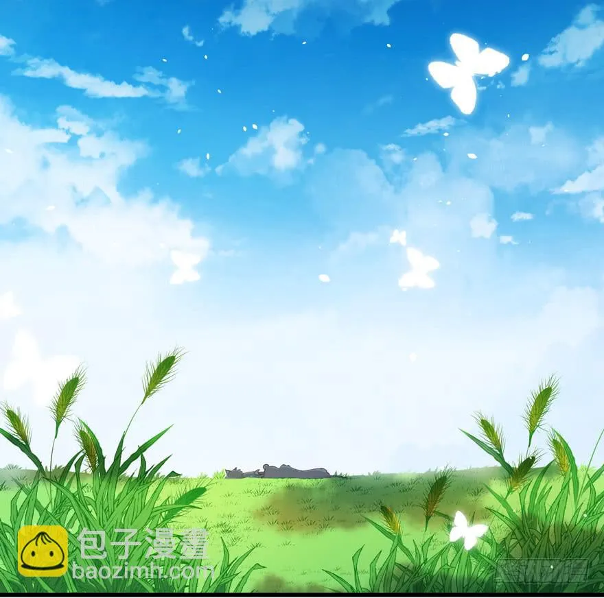 062历史重演 第7页